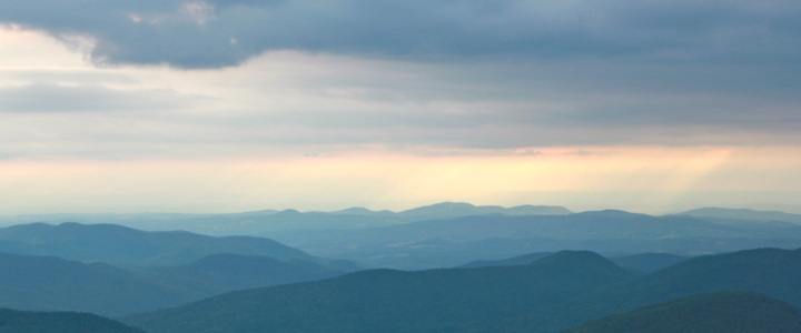 Manchester Vermont Lodging: Great New England Vacation Spot Mount Equinox Manchester Vermont