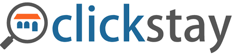 Press 1 Clickstay