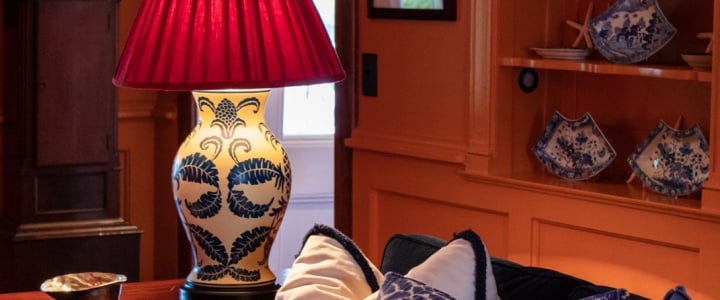Road Trip to Nova Scotia: 5 Great Places to Stay (and Eat)
