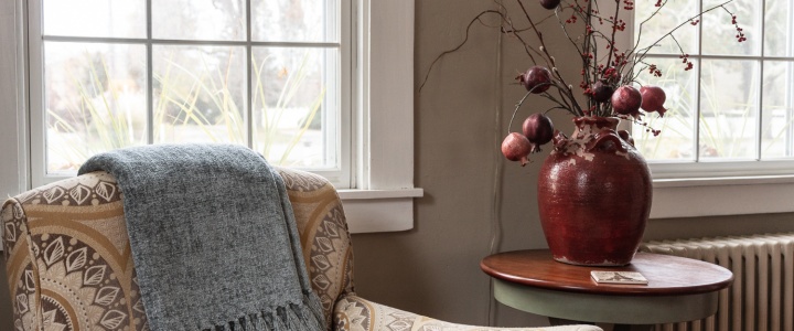 Enjoy Chic Hospitality at The Parsonage Inn on Cape Cod Cape Cod Escape