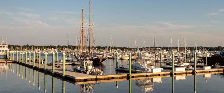 Boston to Salem Day Trip: 13 Thrilling Attractions Beyond Halloween
