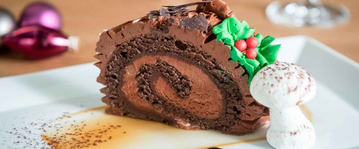 Holiday Happenings in Boston at Mandarin Oriental & Bar Boulud Holiday Happenings in Boston