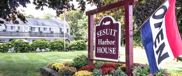 Awesome Cape Cod Family Resort in Dennis | Fun for All