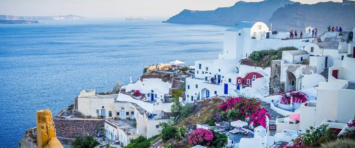 How to Get The Best Low Cost Flights Delivered to Your Inbox with Matt’s Flights