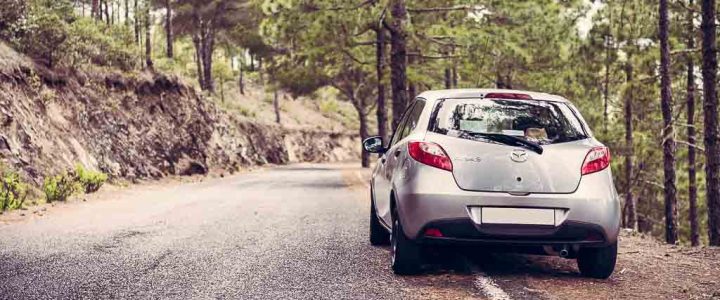 Planning a Road Trip: A Beginner’s Guide