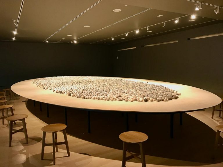 Culture Trip The Best Art Museums in New England Enjoy Travel Life