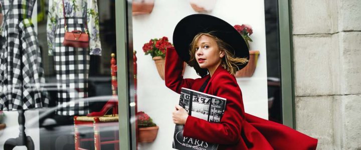 15 Best Magazines About Travel that Will Feed Your Wanderlust