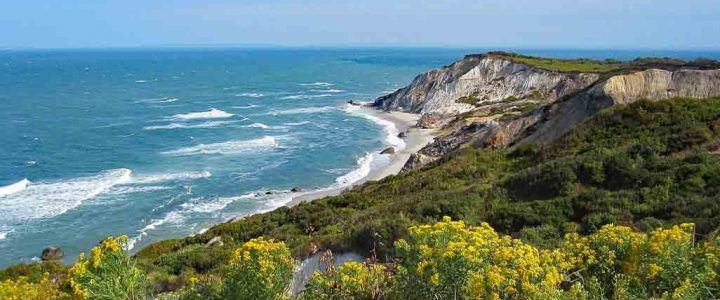The Best Towns of Cape Cod to Explore When You Visit
