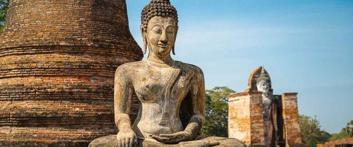7 Do’s and Don’ts In Thailand (That Will Save You From Embarrassment!)