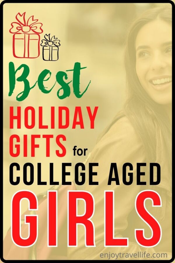 2020-holiday-gift-guide-best-gifts-for-college-girls