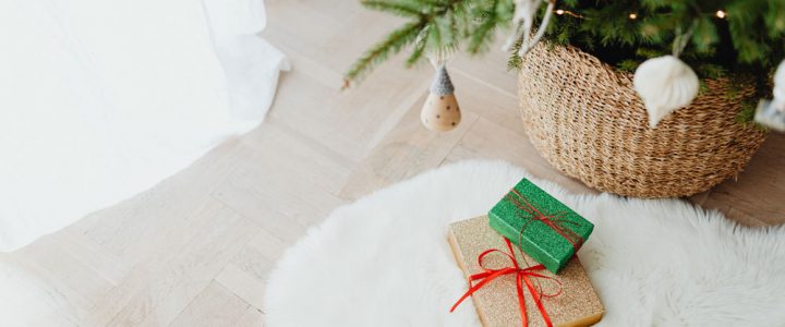 How to Enjoy Container Grown Christmas Trees All Year Container Grown Christmas Trees