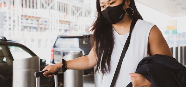 3 Things You Can Do Right Now for A Better Travel Experience