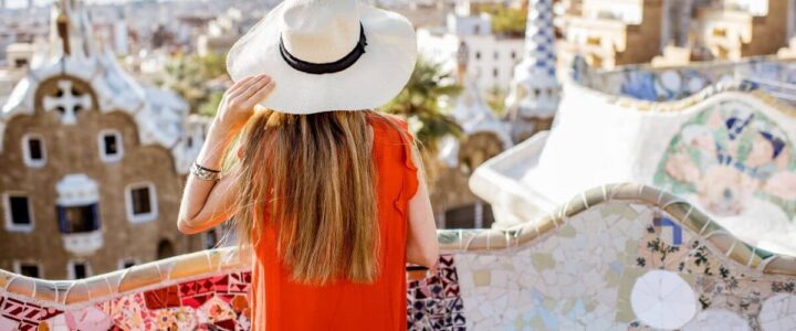 Drive from Barcelona to Madrid: You’ll Enjoy The Ultimate Spain Road Trip