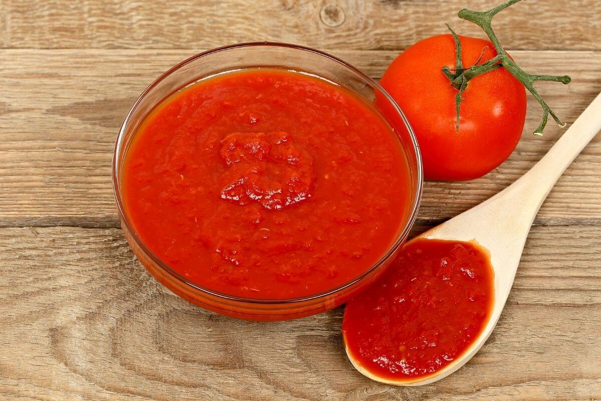 11 Easy DIY Beauty Products In Your Pantry That Will Boost Your Confidence