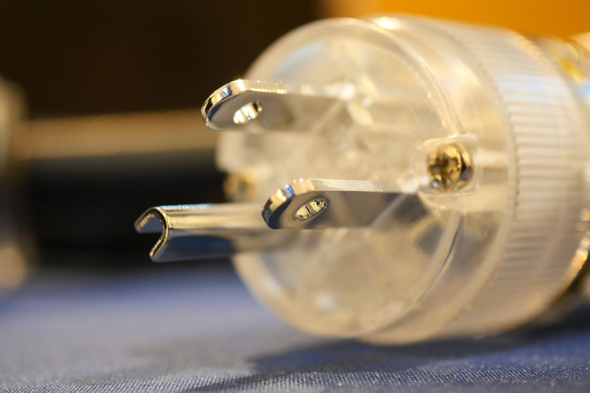 How To Get Rid Of Broken Kitchen Appliances at Christine Greenly blog