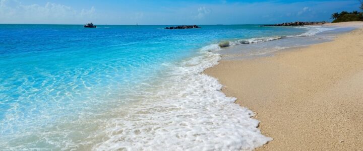 Key West Vacations for Couples Let You Escape to Comfortable Luxury