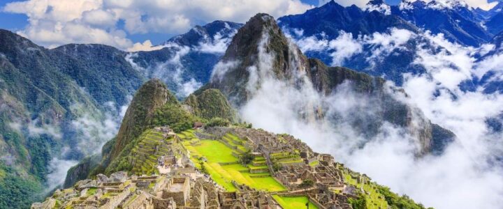Best Time to Travel South America: 9 Great Tips for Your Dream Trip