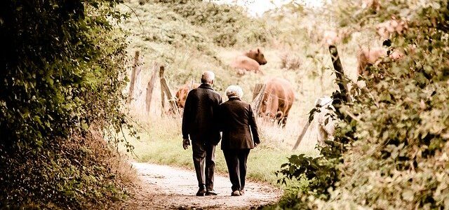 The Importance of Retirement Planning: What Retirement Lifestyle is for You?