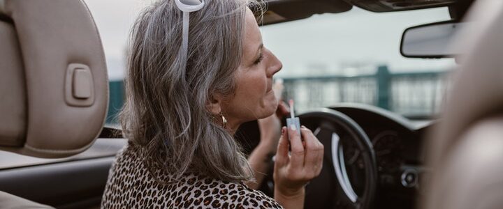 Reinventing Yourself After Empty-Nest: How to Keep Yourself Busy in 9 Excellent Ways