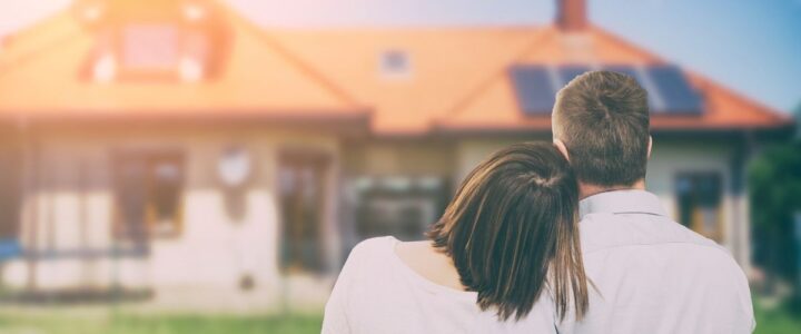 5 Important Home Buyer Tips to Consider Before You Begin A Home Search