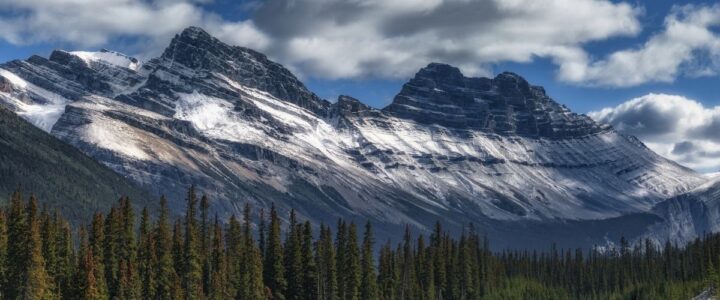 The Best Road Trips in Canada: 3 Scenic Self-Drive Holidays You Should Take