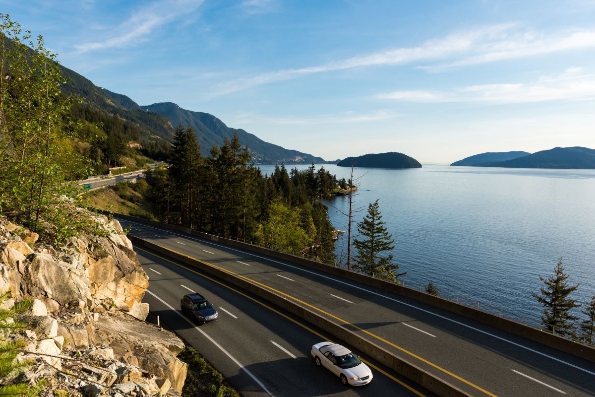 Explore The Best Road Trips In Canada Scenic Self Drive Holidays explore-the-best-road-trips-in-canada-scenic-self-drive-holidays