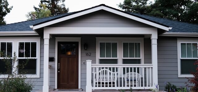 Getting Ready for Vacation? 3 Big Mistakes Most Homeowners Make