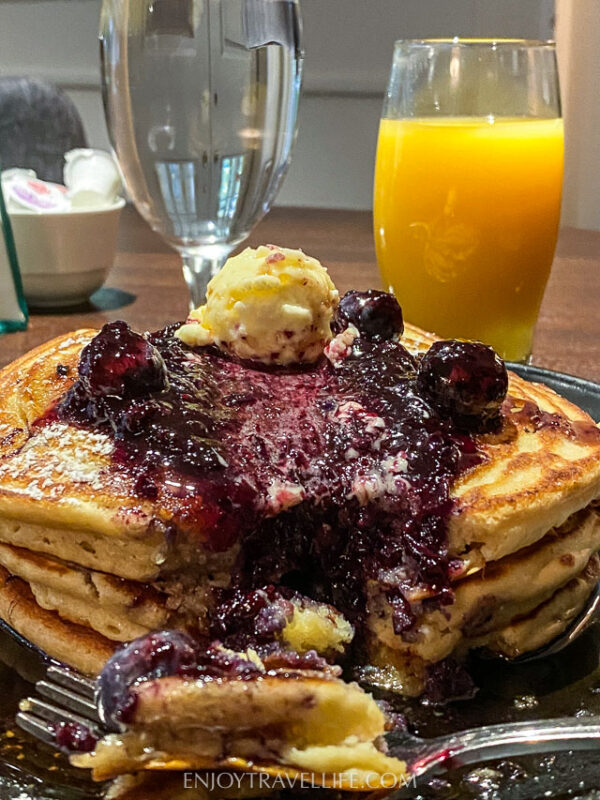 Where to Stay in Portland Maine Luxury at Portland Harbor Hotel