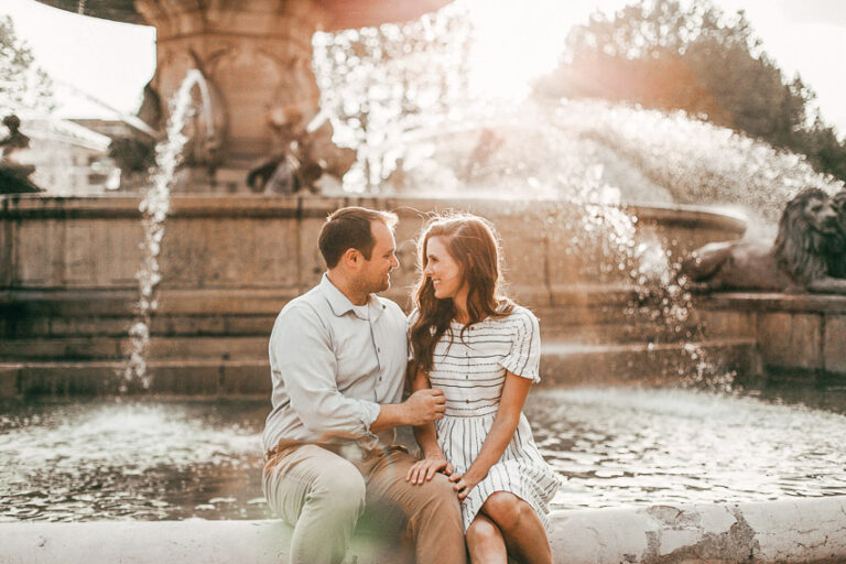 Travel Souvenir Ideas 29 Ideas for Souvenirs You’ll Love to Collect