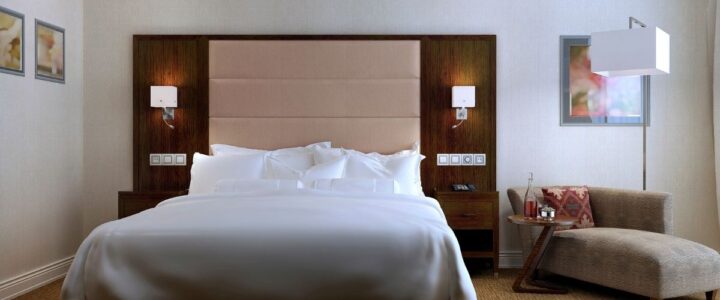 9 Essential Safety Tips for Cheap Hotels in Karachi, Pakistan