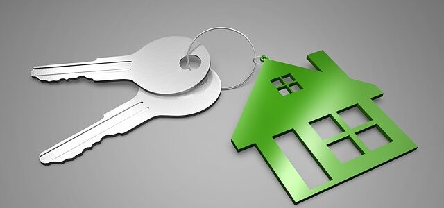Safety Check: 3 Home Security Tips and Tricks For Empty-Nesters