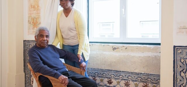 Key Questions to Ask Nursing Home – Choose the Right One for Your Loved One