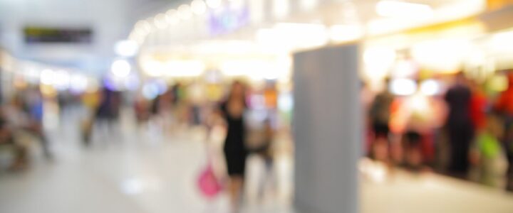 7 World-Class Airports with the Best Duty-Free Airport Retail Stores