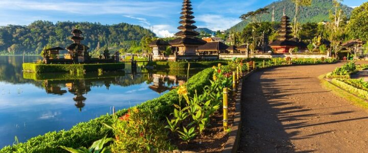 7 Amazing Bali Experiences: Don’t Miss The Best Cultural Attractions in Bali