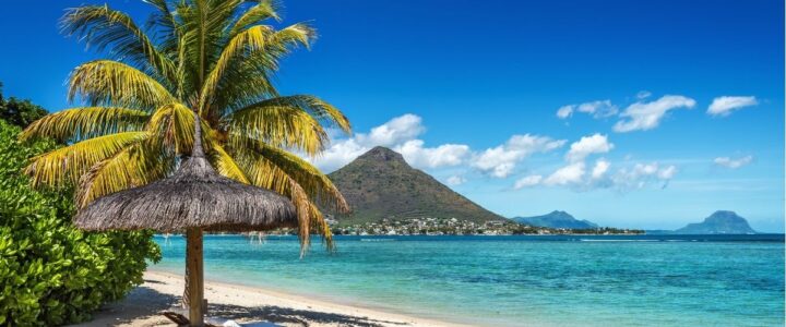Mauritius on a Budget: 7 Practical Tips To Save Money in Mauritius