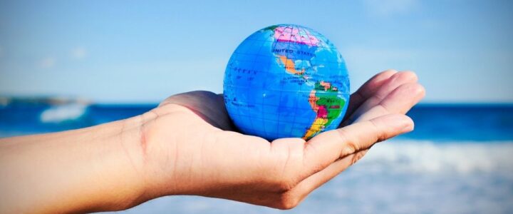 Preparing to Move to Another Country? 3 Important Emigration Tips