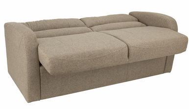 What Is A Jackknife Sofa In Egypt | Www.resnooze.com