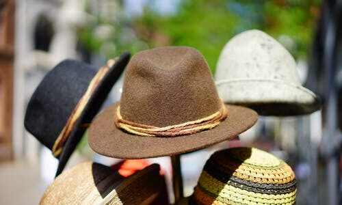 How to Wear a Fedora Hat – Best Tips on Fedora Hat Style for Women
