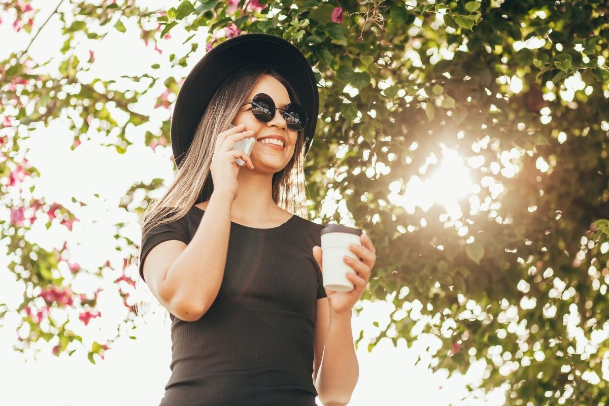 Stylish Tips on How to Wear a Fedora Hat and Look Your Best!