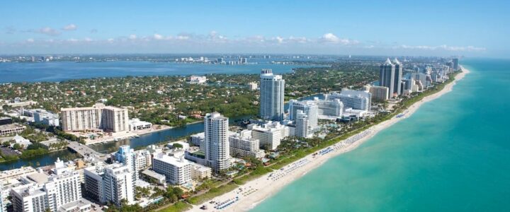 First Time, Fun Things to Do in Miami for Couples, Kids & Others