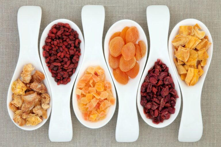 [2023] Road Trip Food List Bring these Delicious Snacks On Your Next Road Trip