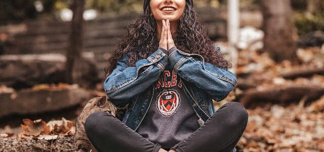 Best Self-Care Trip Ideas: Why You Should Take a Wellness Vacation