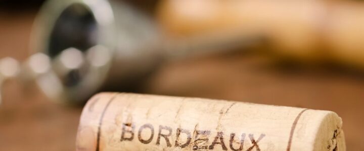 12 Best Wine Regions in France with Gorgeous French Vineyards & Wineries