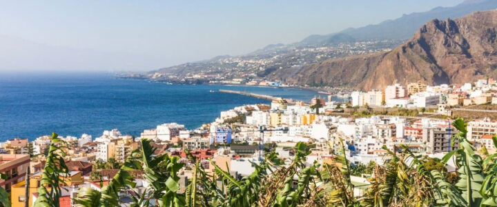 5 Best Gran Canaria Tips Before Traveling to the Spanish Canary Islands