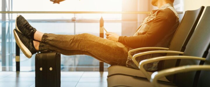 Finding Motivation to Travel: 7 No-Excuse Travel Tips for 2022 motivation to travel