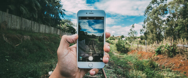 Best Way to Organize and Store Digital Photos from Vacation: 5 Easy Tips
