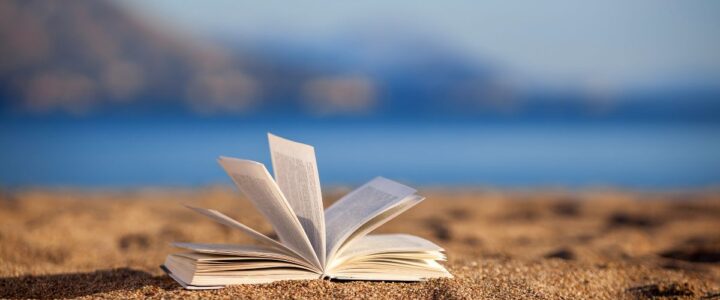 Top 8 Books for Wanderlust: Inspirational Fiction Reads for Travel Lovers books for wanderlust