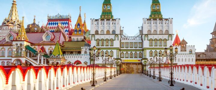5 Best Museums in Moscow Russia with Historic Interest best museums in moscow kremlin