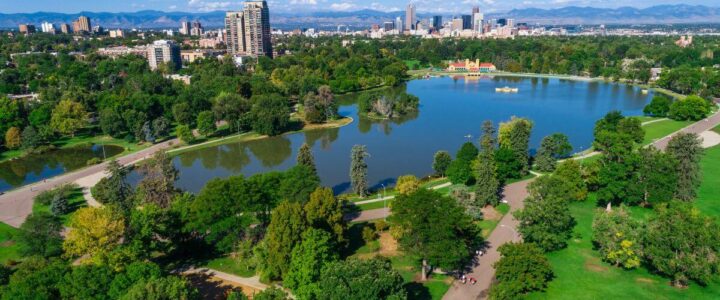 Denver Colorado Itinerary: 10 Must See Attractions + 20 Tips for First-Timers denver colorado itinerary best