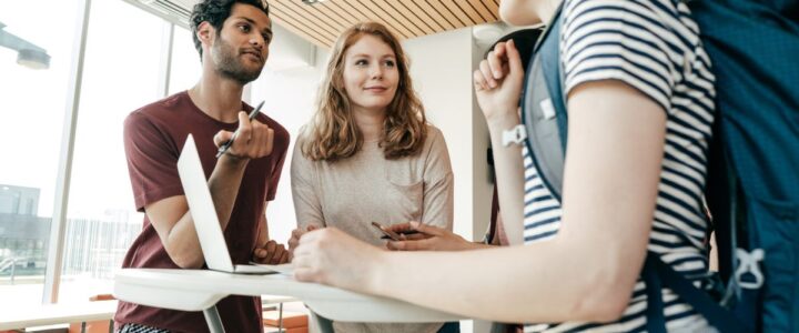 Is Study Abroad Worth It? 5 Reasons It’s A Great Opportunity is study abroad worth it